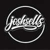 joshsells8945